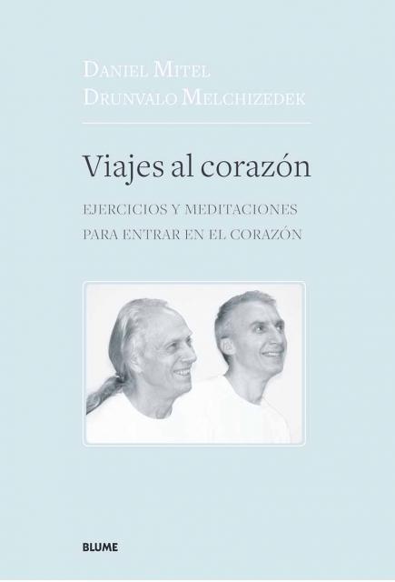 Viajes al corazon