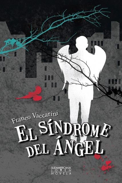 El Síndrome Del Ángel