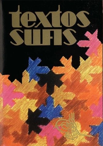 Textos sufis