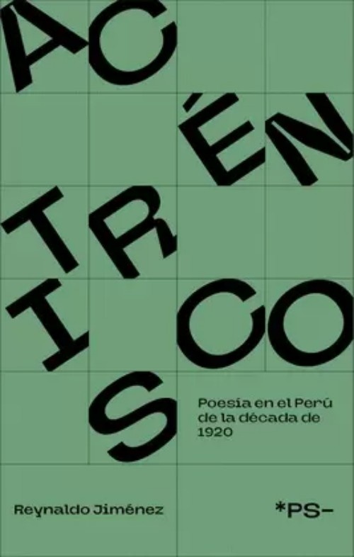 Acentricos