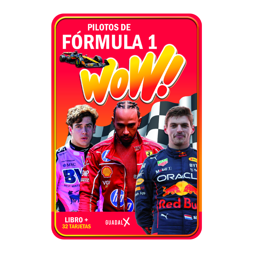 Fórmula 1