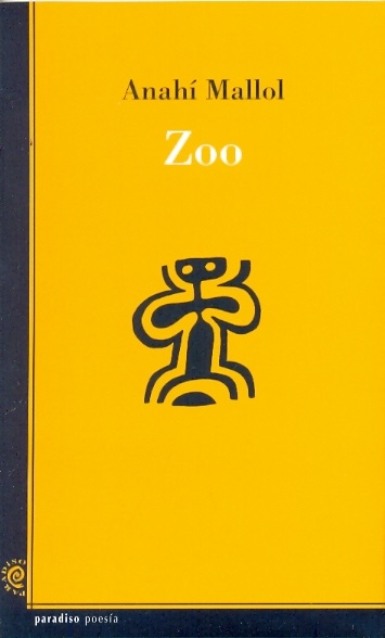 Zoo