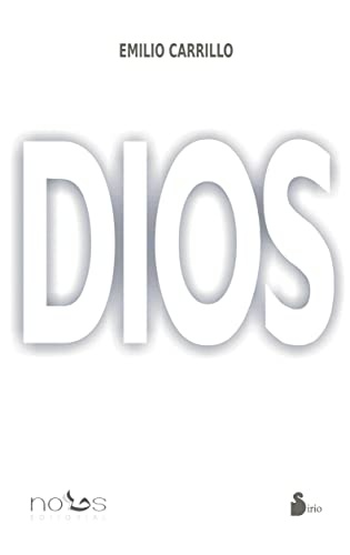 Dios