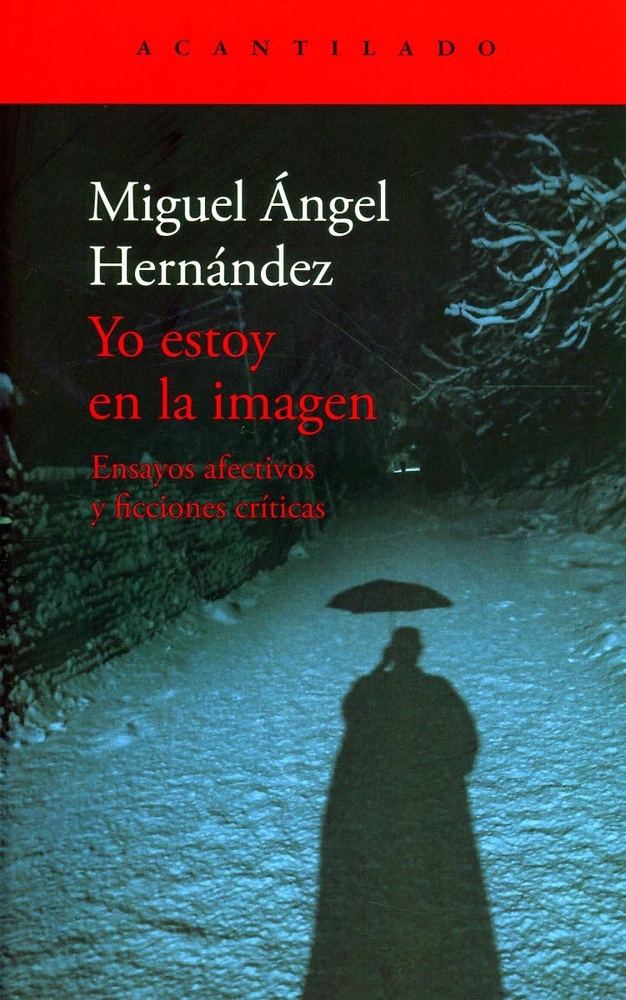 Yo estoy en la imagen