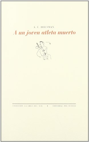 A Un Joven Atleta Muerto