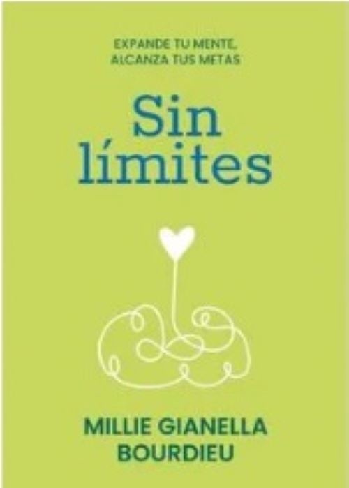Sin Limites
