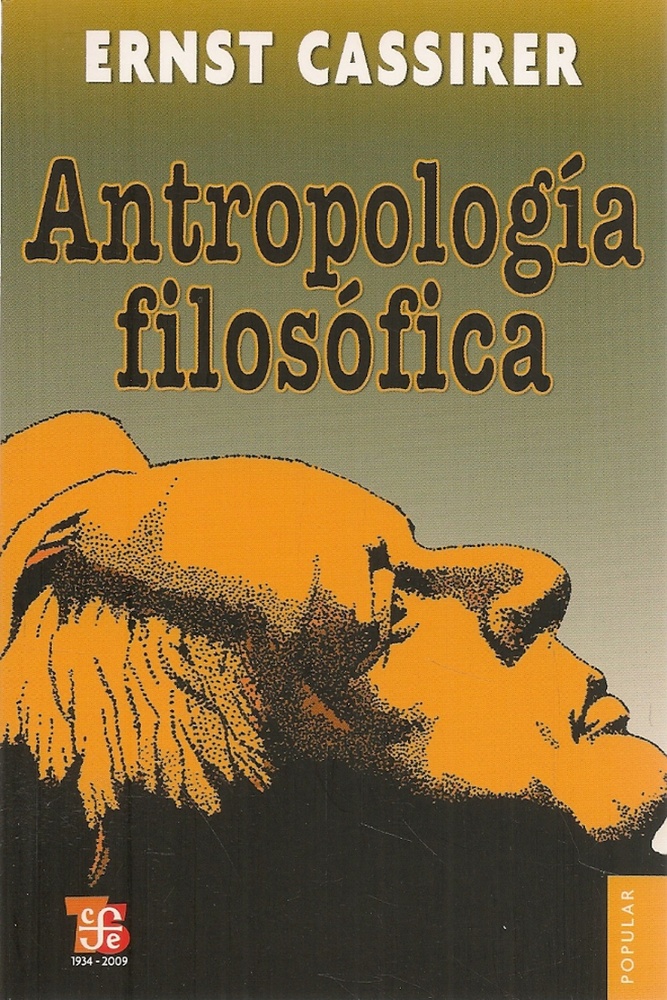Antropologia filosofica