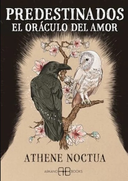 Predestinados oráculo