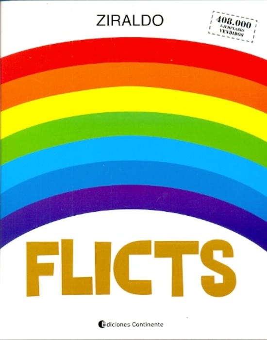 Flicts
