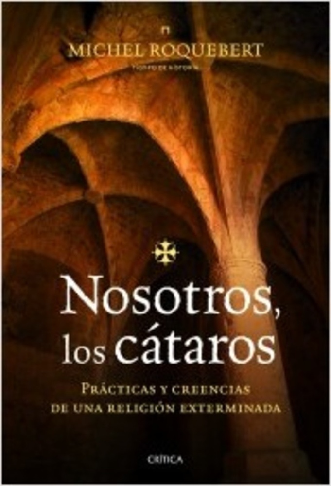 Nosotros, los cataros