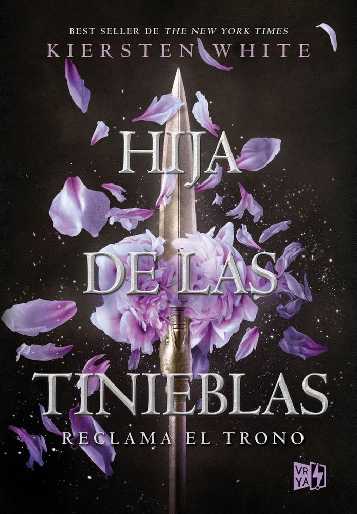 Hija de las tinieblas