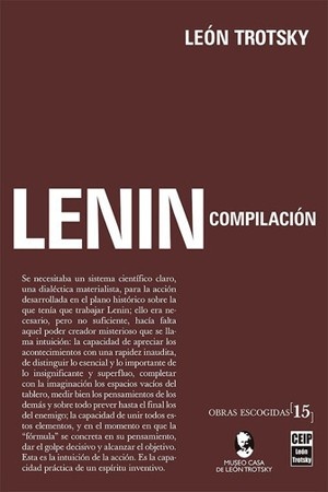 Lenin (Compilacion)