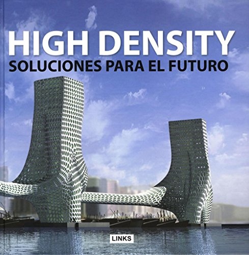 High density