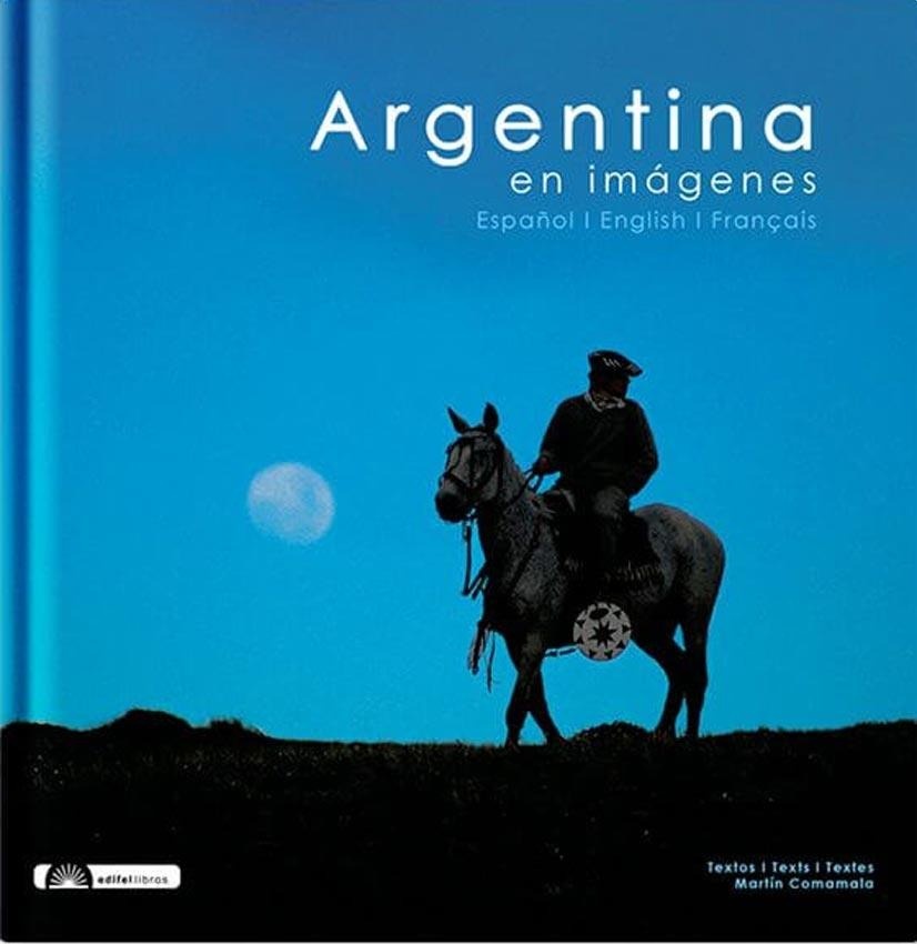 Argentina en imagenes