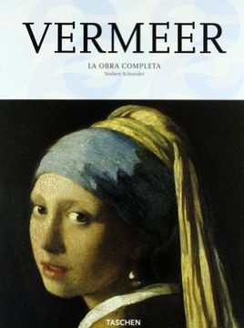 Vermeer