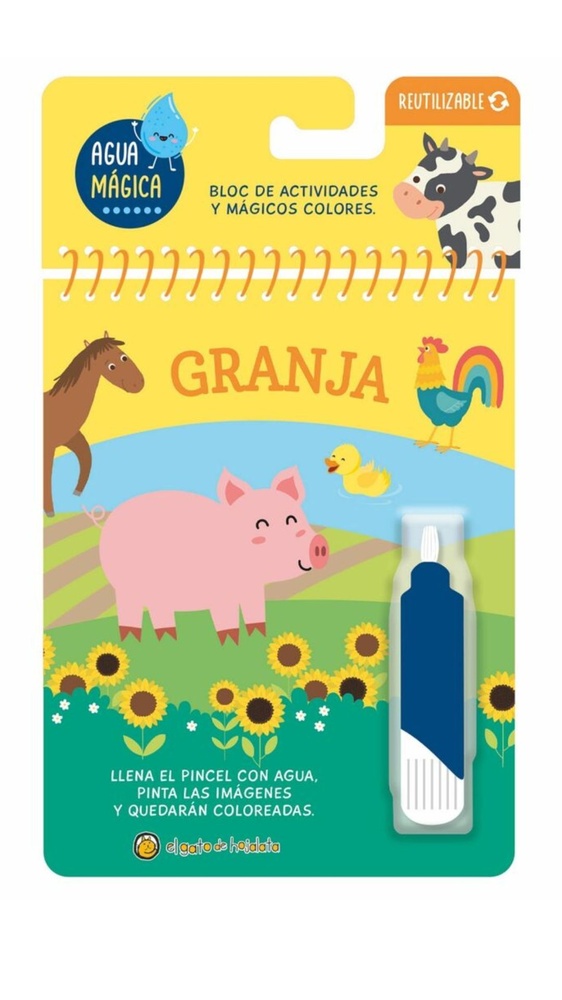 Granja
