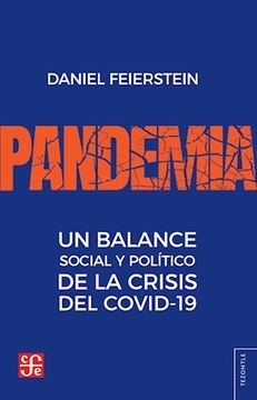 Pandemia