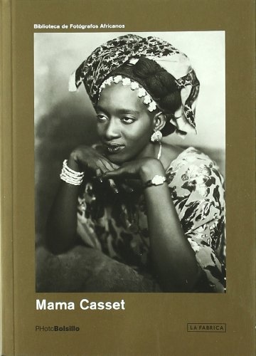 Mama Casset