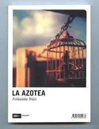 La Azotea