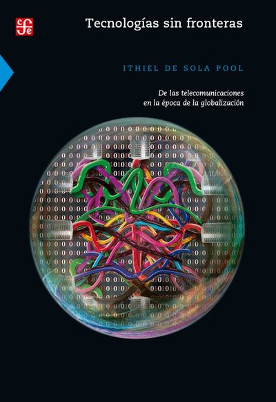 Tecnología sin fronteras