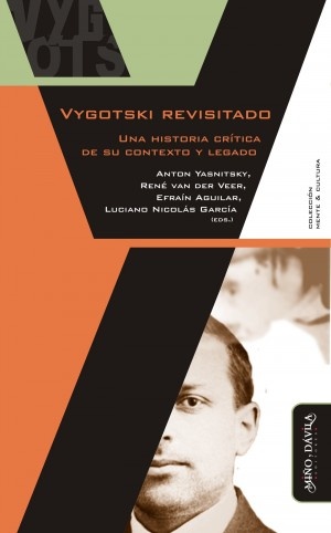 Vygotski Revisitado