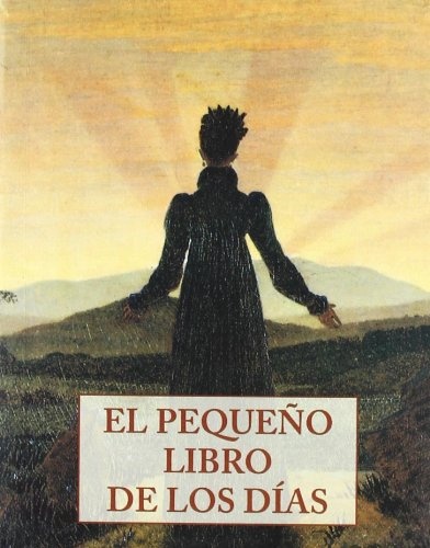 El pequeño libro de los dias