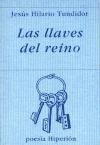 Las llaves del reino