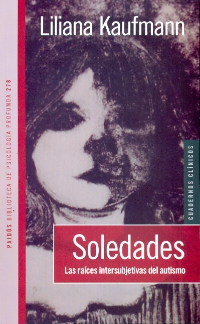 Soledades
