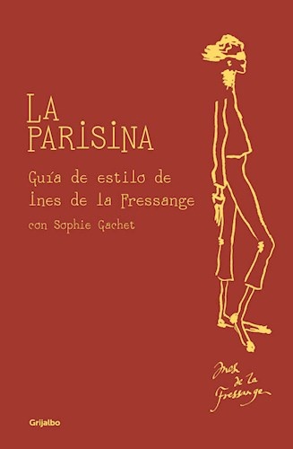 La Parisina
