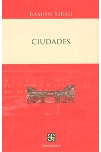 Ciudades