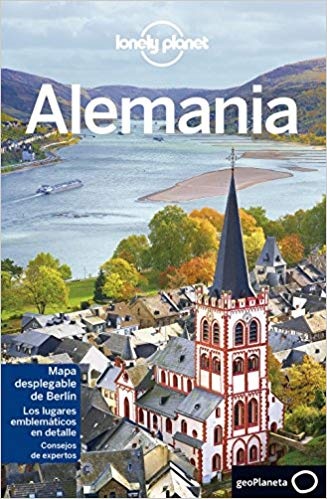 Alemania 6 Es