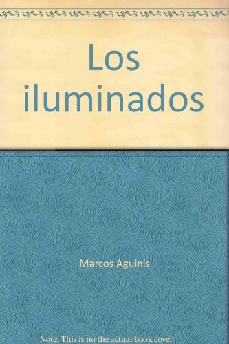 Los Iluminados