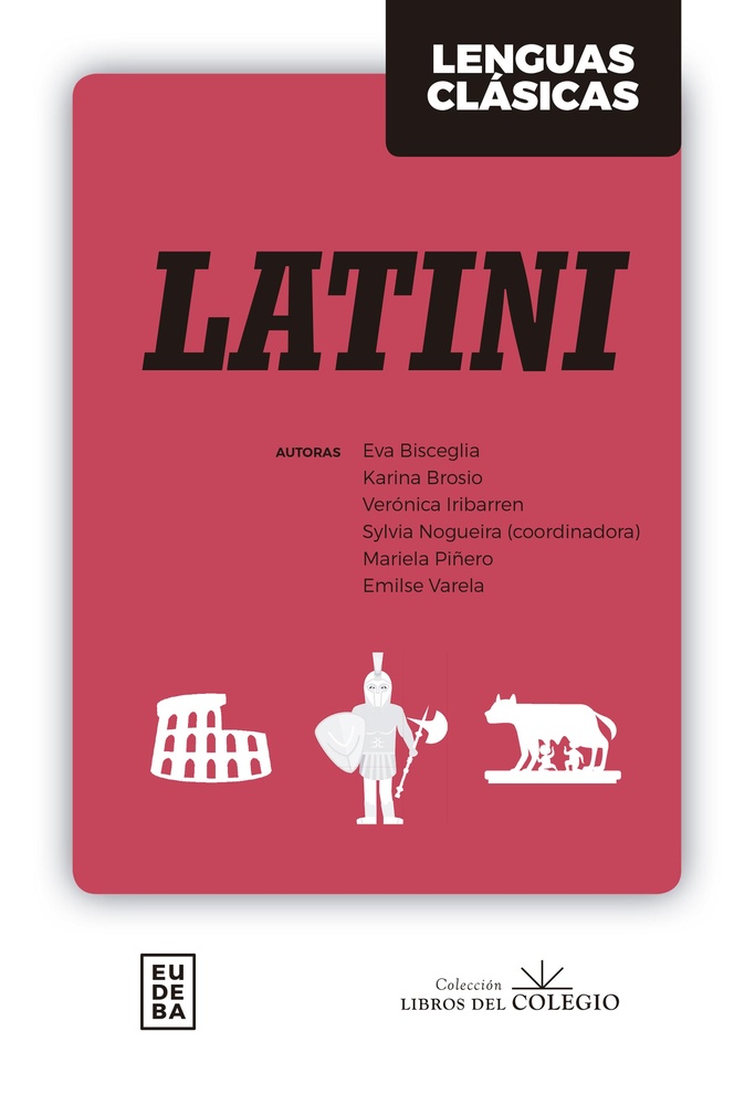 Latini