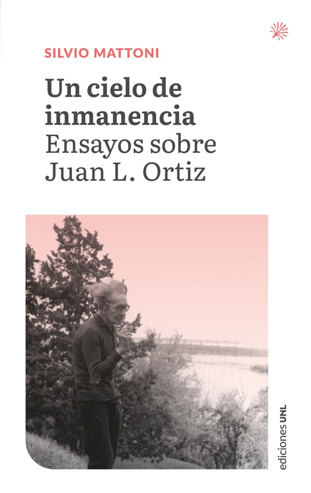 Un cielo de inmanencia