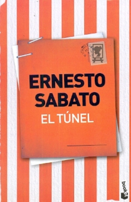 El tunel