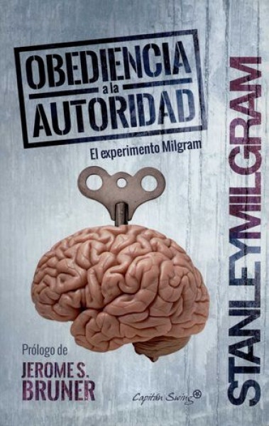 Obediencia A La Autoridad