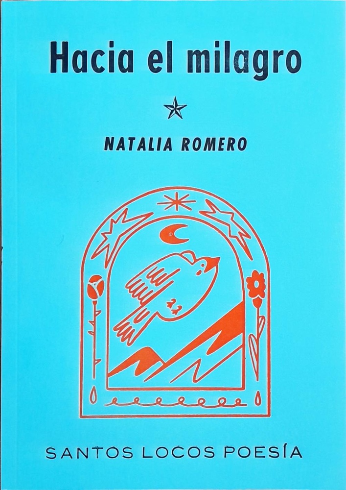 Hacia el milagro