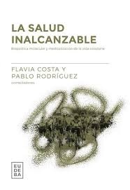 La Salud inalcanzable