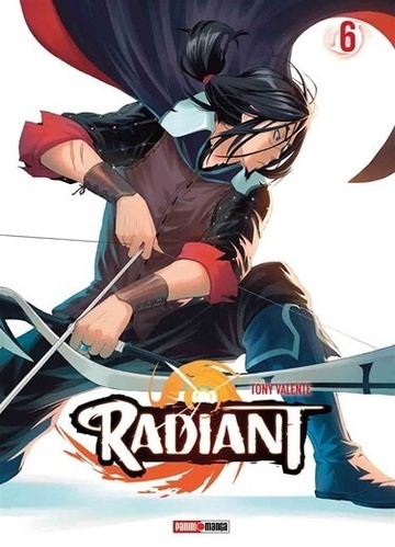 Radiant 06