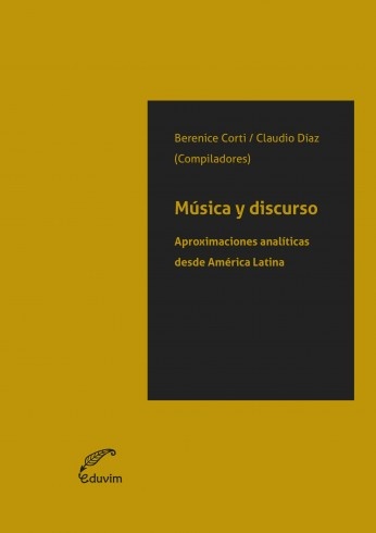 Musica y discurso
