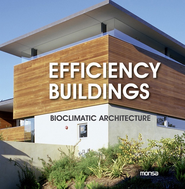 Efficiency buildings