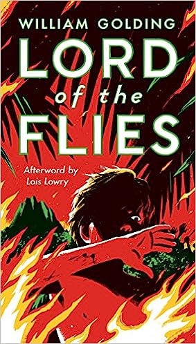 Lord of flies