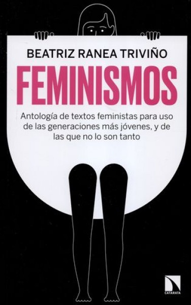 Feminismos