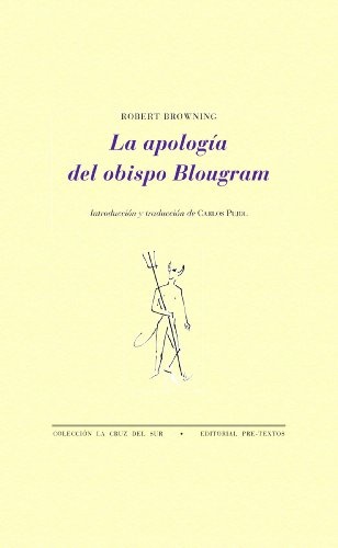 La apologia del obispo Blougram