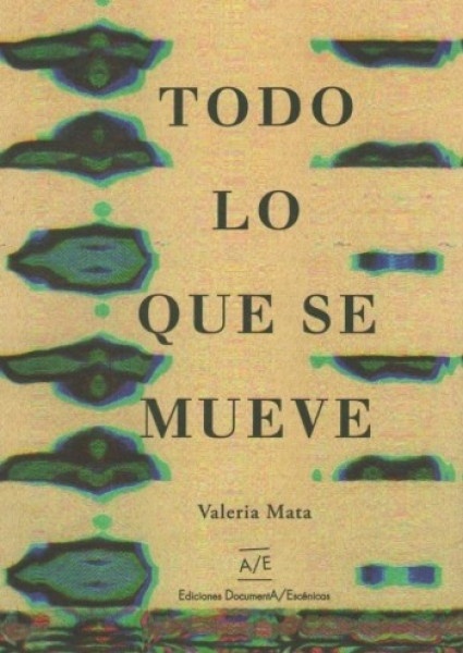 Todo lo que se mueve