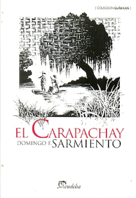 El Carapachay