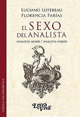 El sexo del analista