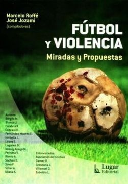Futbol y violencia