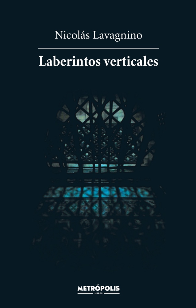 Laberintos verticales