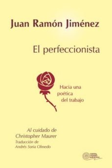 El perfeccionista